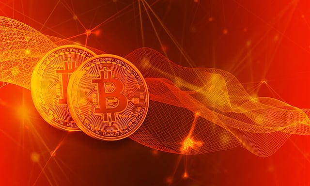bitcoin blockchain